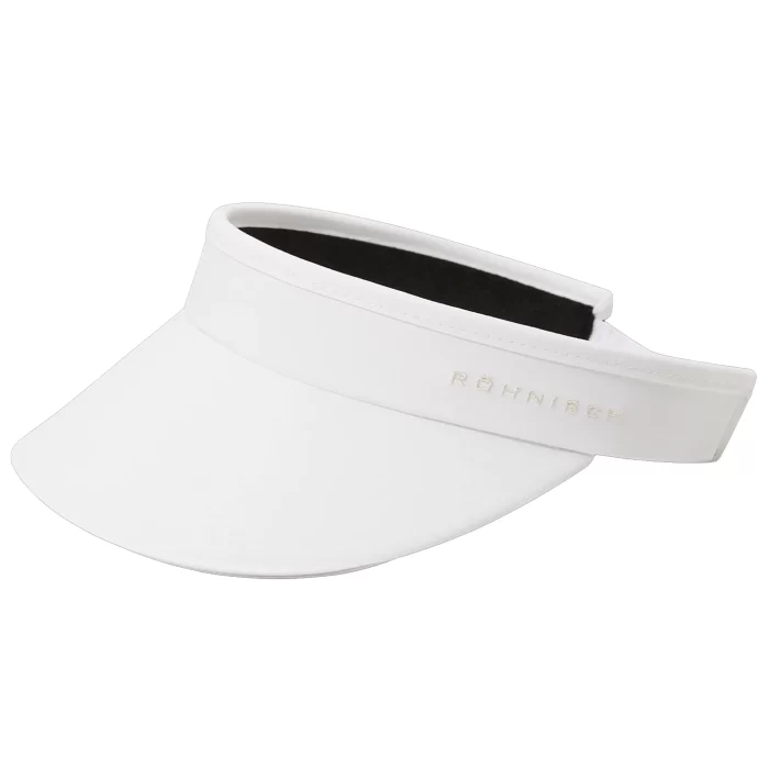 Rohnisch Ladies Sun Protection Visor