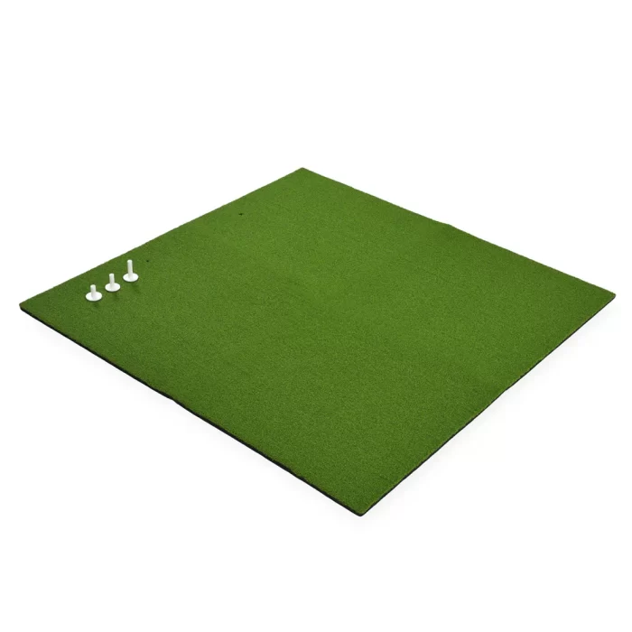 Rukket Range Pro Folding Hitting Mat