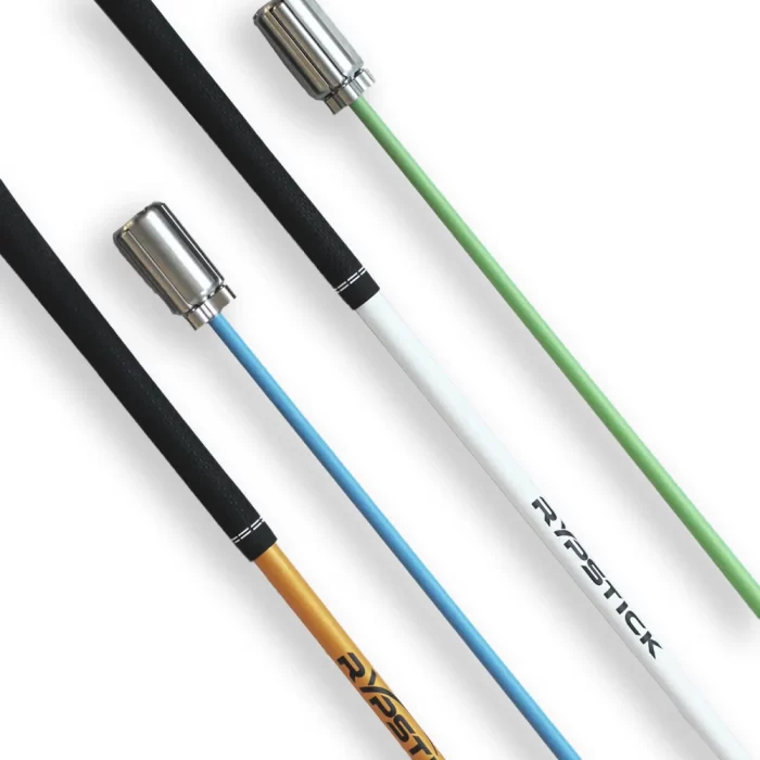 RypStick Speed Training System