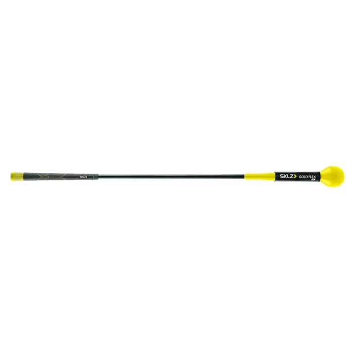 SKLZ Gold Flex Swing Trainer
