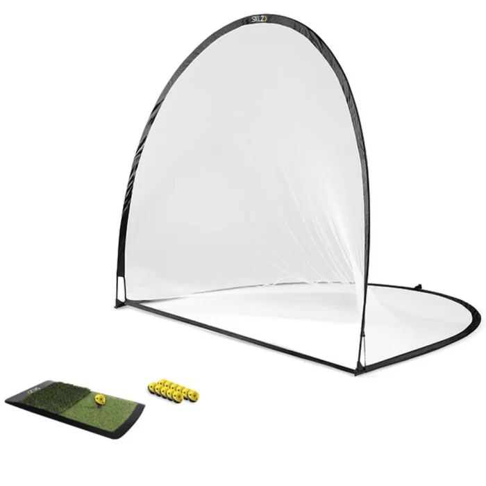 SKLZ Home Driving Range Kit