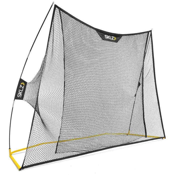 SKLZ Home Range Golf Net