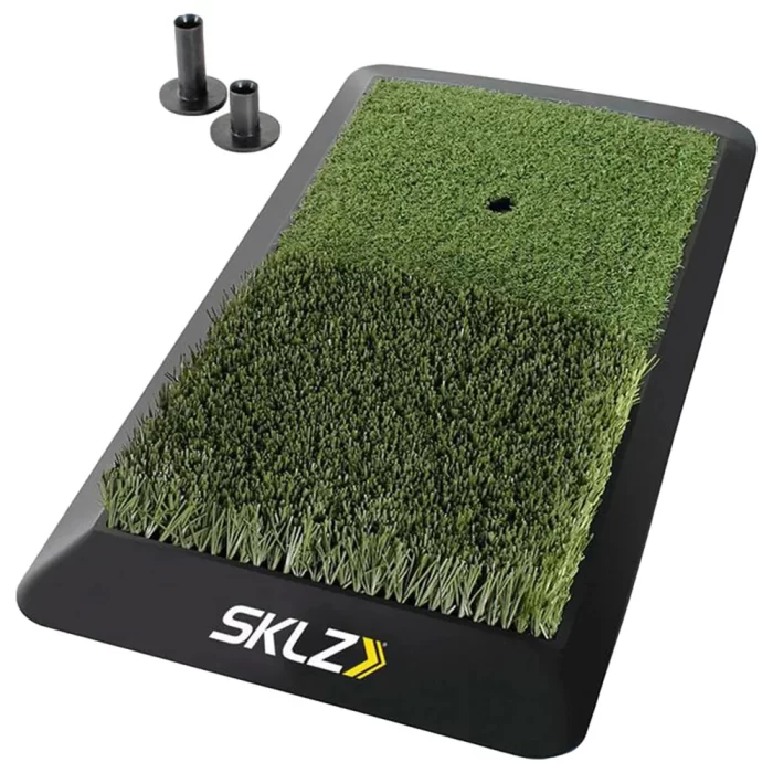 SKLZ Launch Pad
