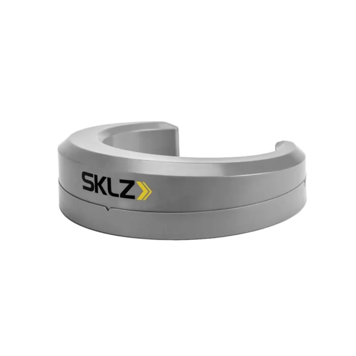 SKLZ Putt Pocket Putting Trainer