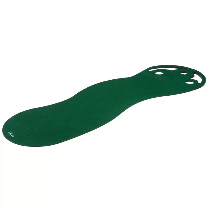 SKLZ Putting Green