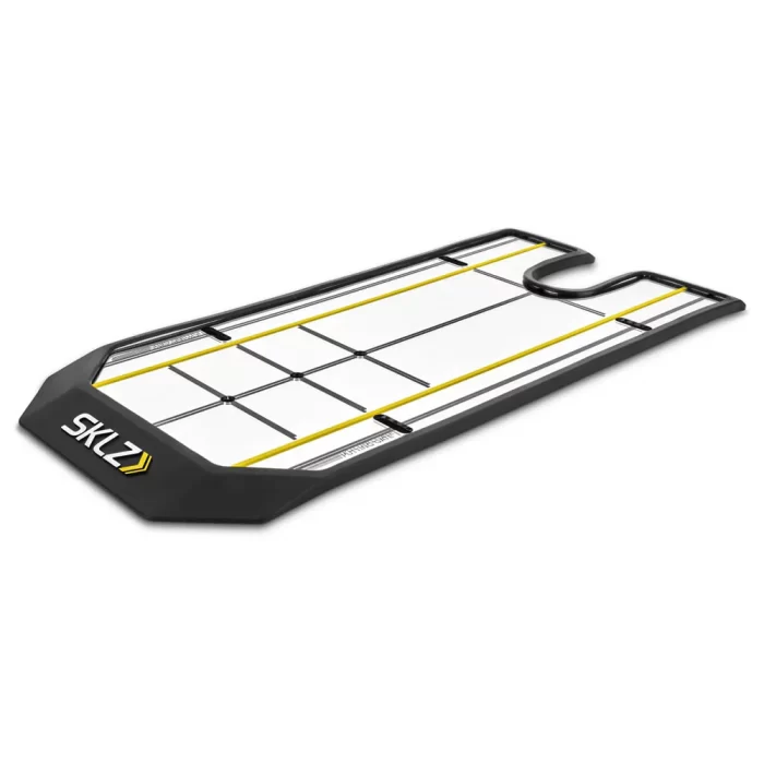 SKLZ True Line Putting Mirror