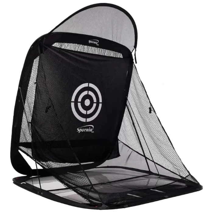 Spornia SPG-7 Golf Net