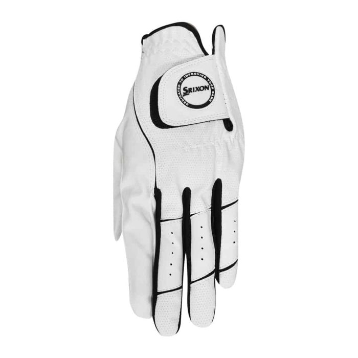 Srixon All Weather Golf Glove