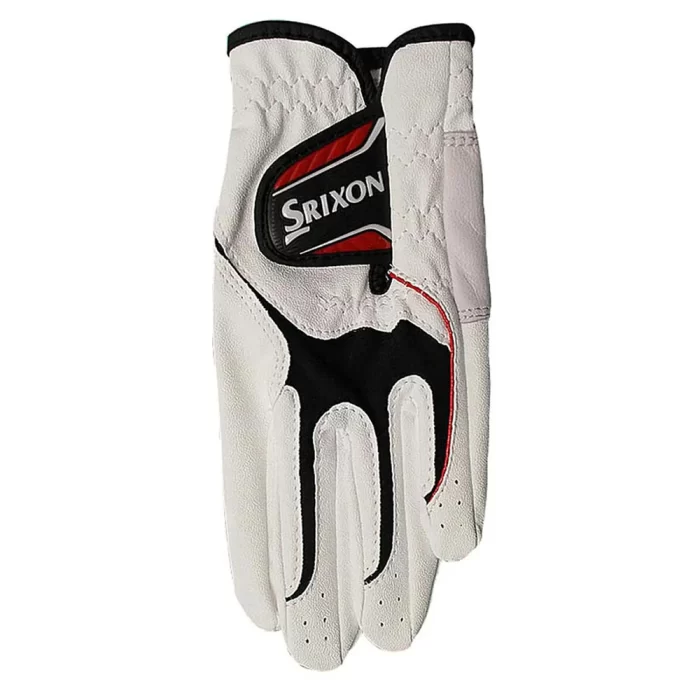 Srixon All Weather Junior Golf Glove