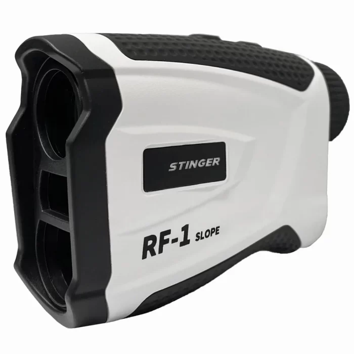 Stinger RF-1 Slope Range Finder
