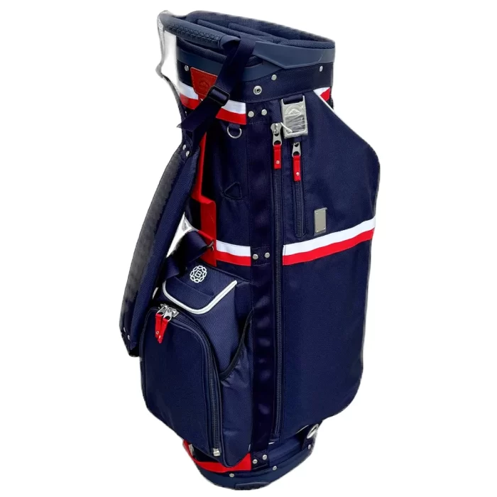 Sun Mountain 2024 Baron Cart Bag