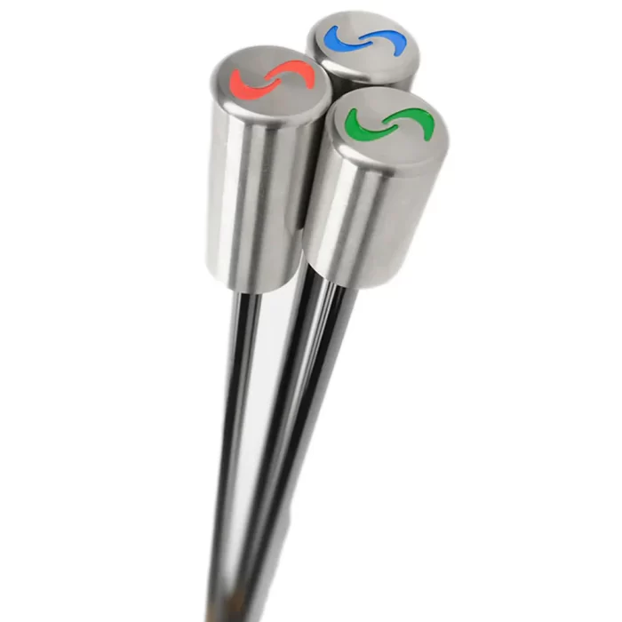 Super Speed Golf Mens Training System