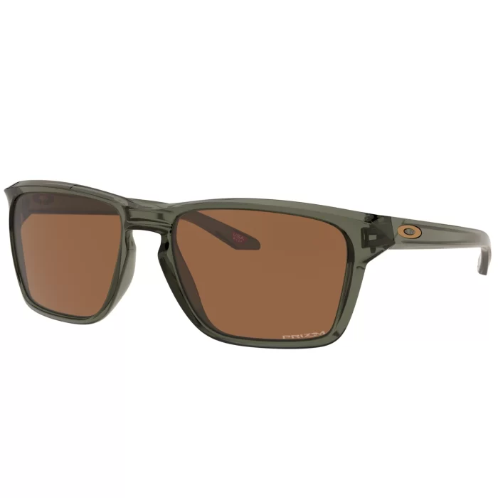 Oakley Sylas Xl Sunglasses