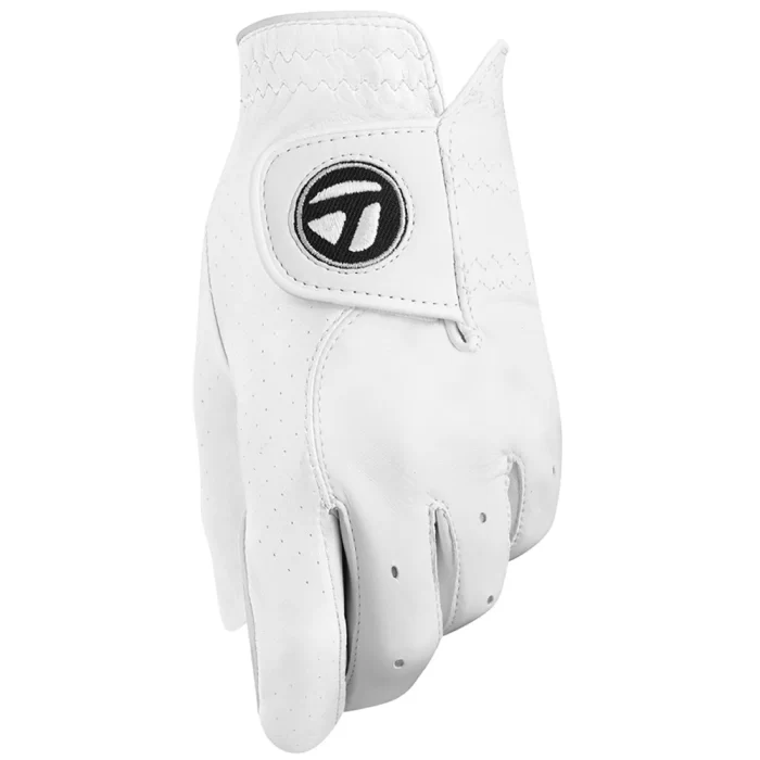 Taylor Made Tour Preferred Leather Golf Glove