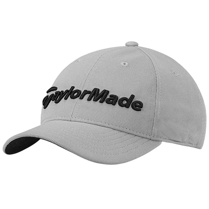 TaylorMade Junior Radar Cap