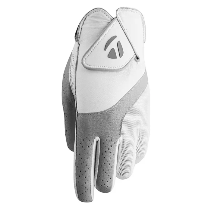 TaylorMade Kalea Ladies Golf Glove
