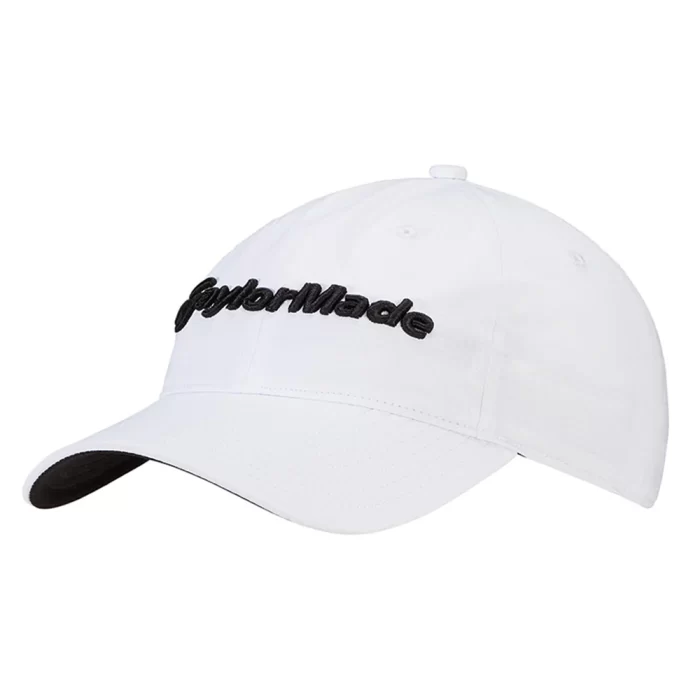 TaylorMade TM20 Ladies Tour Cap