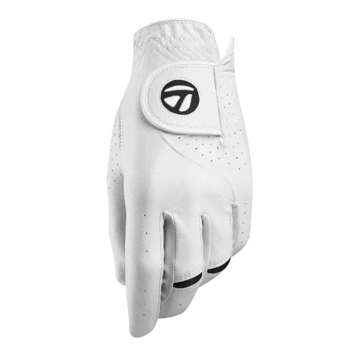 Taylor Made Stratus Tech Golf Glove