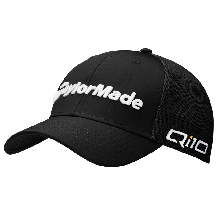 TaylorMade 2024 Tour Cage Cap
