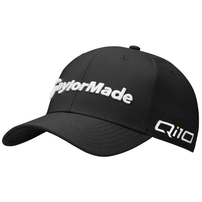 TaylorMade 2024 Tour Radar Cap