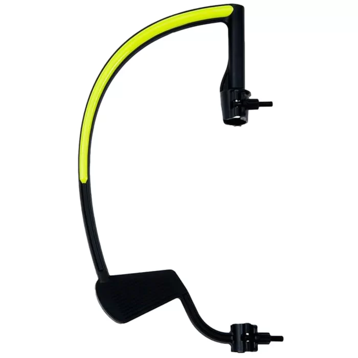 The Hanger Swing Guide