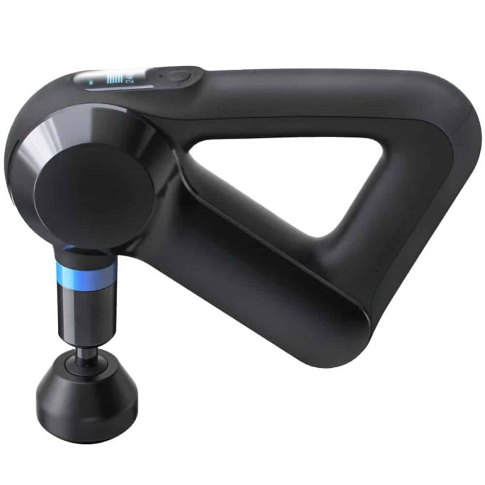 Therabody Theragun Elite Portable Massager