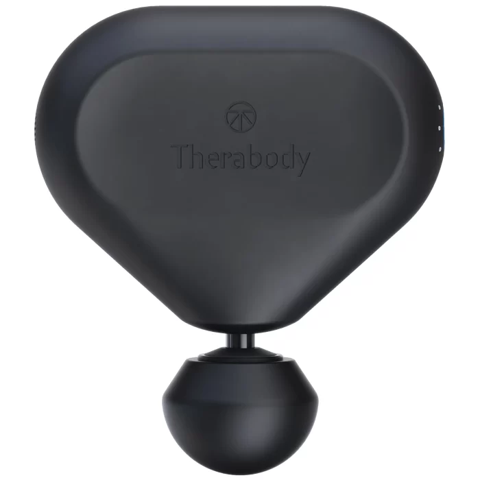 Therabody Theragun Mini 2.0 Portable Massager