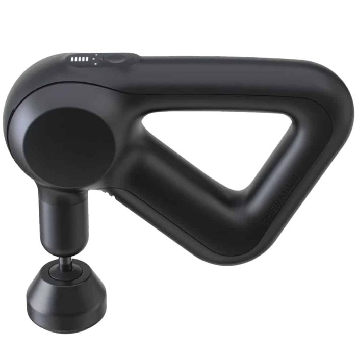 Therabody Theragun Prime Portable Massager