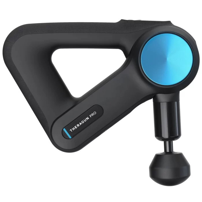 Therabody Theragun Pro Portable Massager