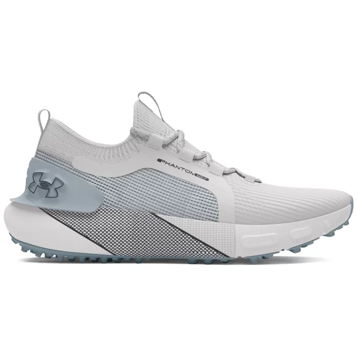 Under Armour Phantom Golf Shoes