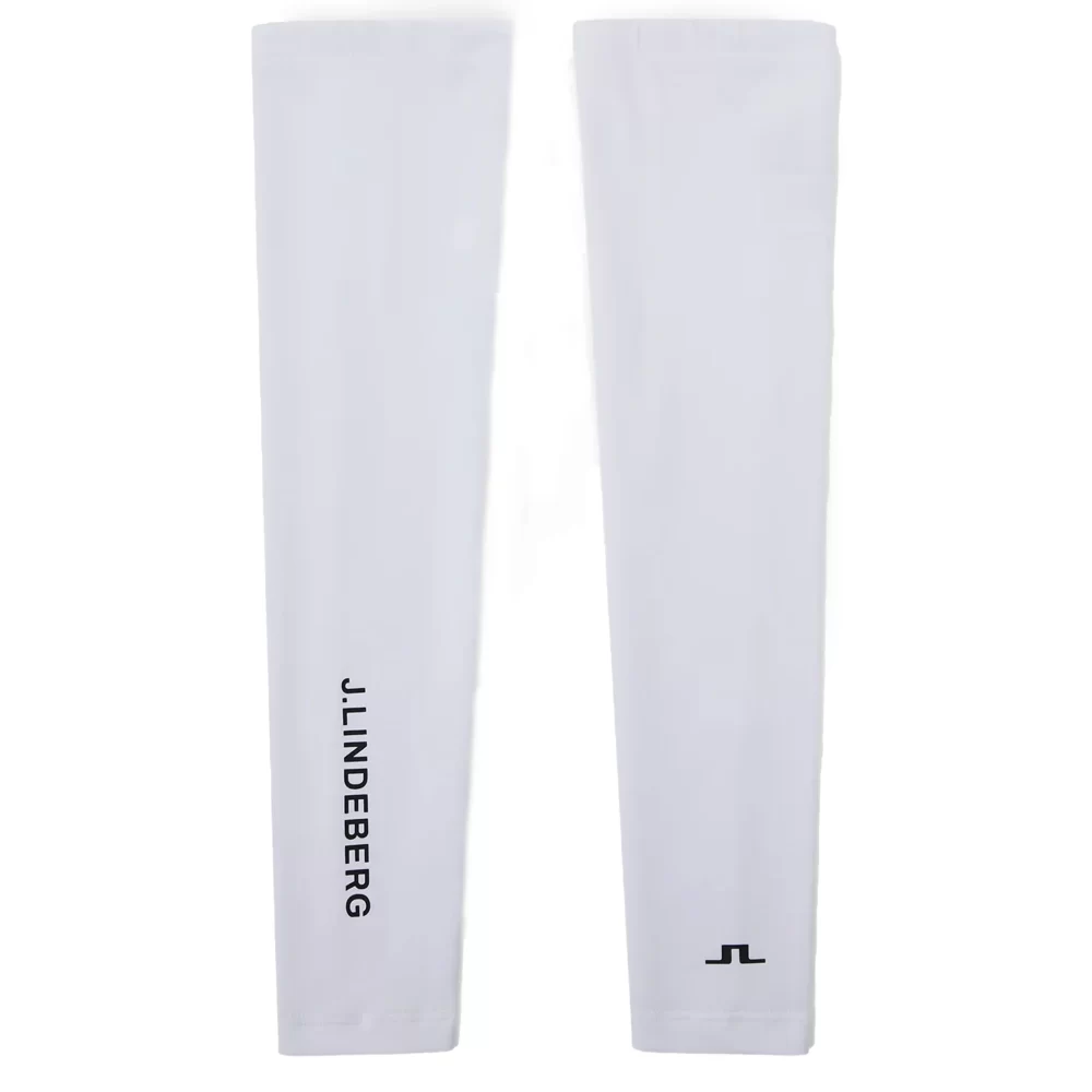 J.LINDEBERG 23SS ESTHER SLEEVE